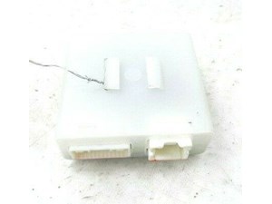 2015-2019 NISSAN MURANO OEM LEFT FRONT DASH DRIVING POSITION CONTROL MODULE 