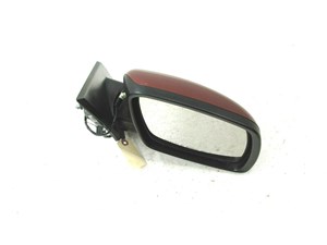 2011-2018 DODGE JOURNEY OEM RIGHT FRONT EXTERIOR DOOR MIRROR HEATED      