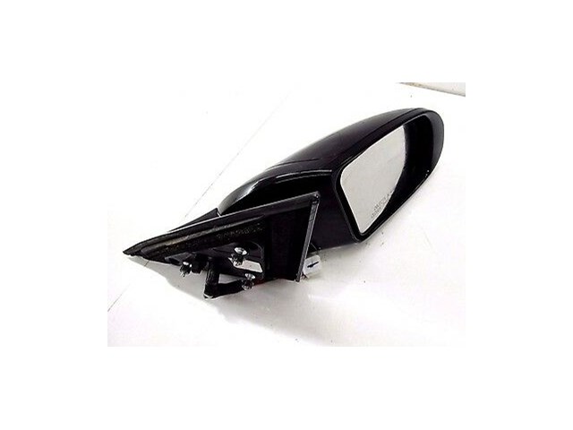 2009-2014 NISSAN MAXIMA OEM RIGHT FRONT SIDE POWER SIDE DOOR MIRROR
