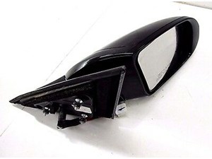 2009-2014 NISSAN MAXIMA OEM RIGHT FRONT SIDE POWER SIDE DOOR MIRROR