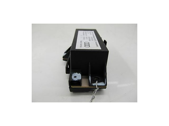  2004-2006 AUDI A8 L QUATTRO D3 OEM LEFT FRONT DOOR ILLUMINATION CONTROL MODULE