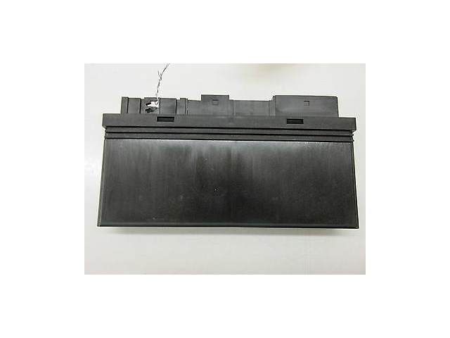 2006-2007 BMW 530I E60 OEM RIGHT FRONT BCM BODY CONTROL MODULE UNIT 61359136039