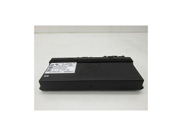 2006-2007 BMW 530I E60 OEM RIGHT FRONT BCM BODY CONTROL MODULE UNIT 61359136039