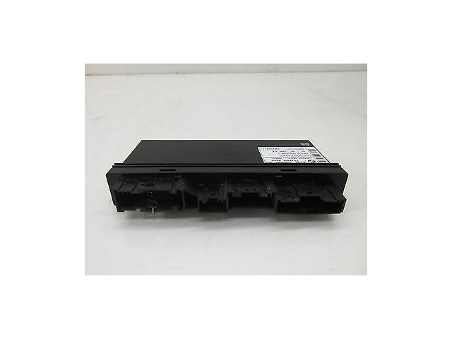 2006-2007 BMW 530I E60 OEM RIGHT FRONT BCM BODY CONTROL MODULE UNIT 61359136039