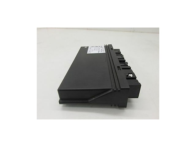 2006-2007 BMW 530I E60 OEM RIGHT FRONT BCM BODY CONTROL MODULE UNIT 61359136039