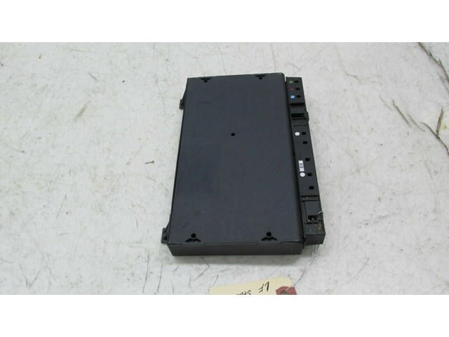  2007-2010 BMW X5 E70 OEM LEFT FRONT DRIVER SEAT CONTROL MODULE 