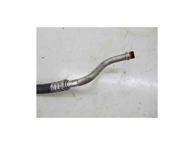 2006-2009 MERCEDES R350 W251 OEM  A/C HOSE LINE TUBE COMPRESSOR PUMP TO FIREWALL