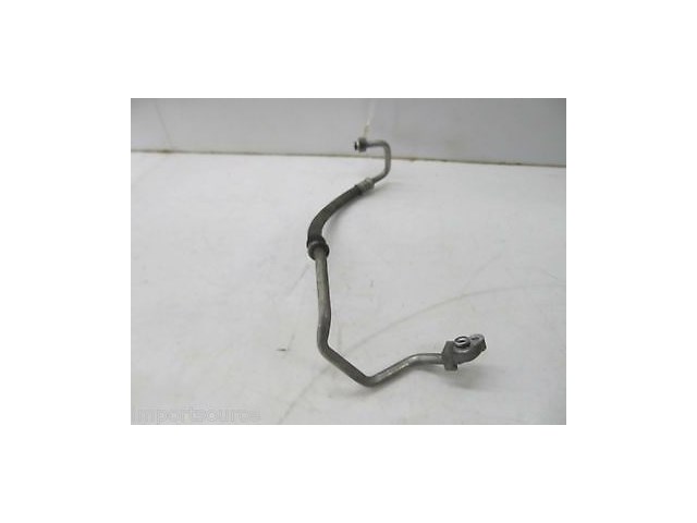 2003-2008 TOYOTA COROLLA OEM AC HOSE FROM CONDENSER TO COMPRESSOR  