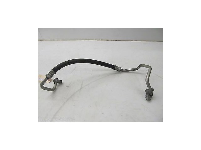 2003-2008 TOYOTA COROLLA OEM AC HOSE FROM CONDENSER TO COMPRESSOR  