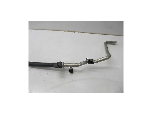 2003-2008 TOYOTA COROLLA OEM AC HOSE FROM COMPRESSOR TO FIREWALL 