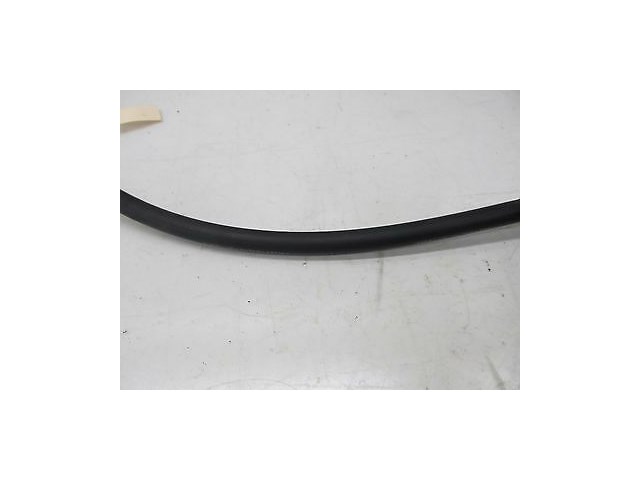 2003-2008 TOYOTA COROLLA OEM AC HOSE FROM COMPRESSOR TO FIREWALL 