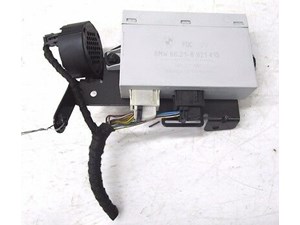 2002-2006 MINI COOPER S R53 OEM PARKING DISTANCE CONTROL MODULE 6921415