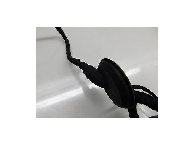 2008-2012 AUDI A4 AVANT WAGON B8 OEM LEFT FRONT DRIVER SIDE DOOR WIRING HARNESS