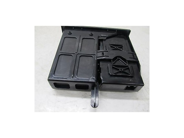 2009-2016 VOLKSWAGEN CC OEM MEDIA INPUT MODULE UNIT MULTIMEDIA GENUINE  