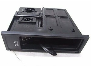 2009-2016 VOLKSWAGEN CC OEM MEDIA INPUT MODULE UNIT MULTIMEDIA GENUINE  