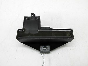 2005-2007 AUDI A6 QUATTRO C6 OEM LEFT REAR KEYLESS ENTRY SENSOR MODULE