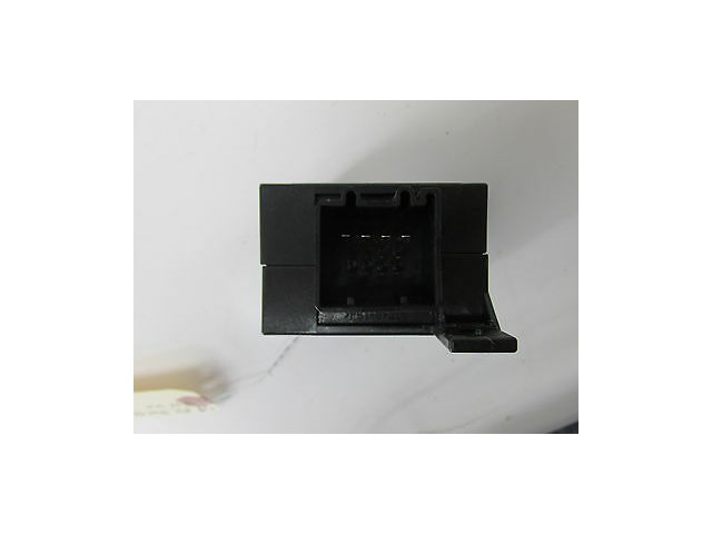 2004-2006 AUDI A8 L QUATTRO D3 OEM RIGHT FRONT VENTILATION SEAT MODULE