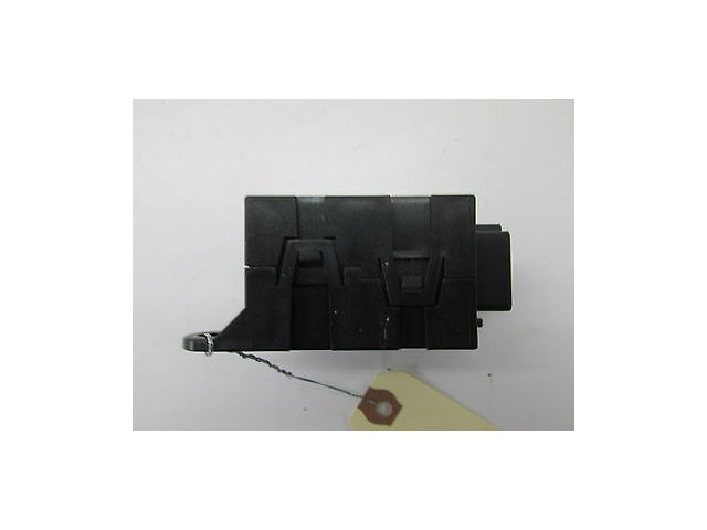 2004-2006 AUDI A8 L QUATTRO D3 OEM RIGHT FRONT VENTILATION SEAT MODULE