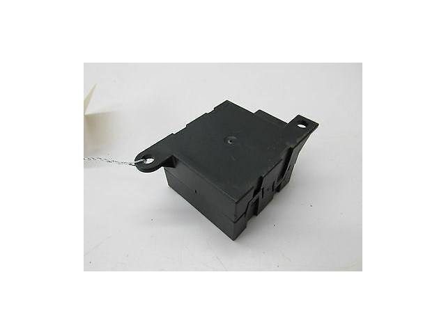 2004-2006 AUDI A8 L QUATTRO D3 OEM RIGHT FRONT VENTILATION SEAT MODULE