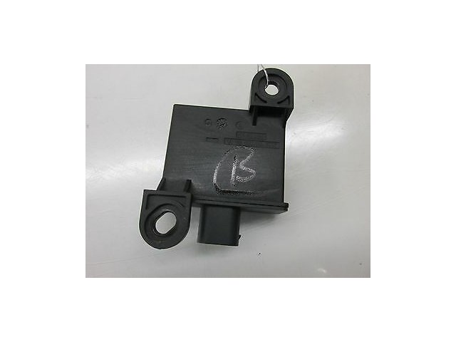 2006-2007 BMW 530I E60 OEM RIGHT REAR RDC TIRE PRESSURE TRANSMITTER MODULE UNIT