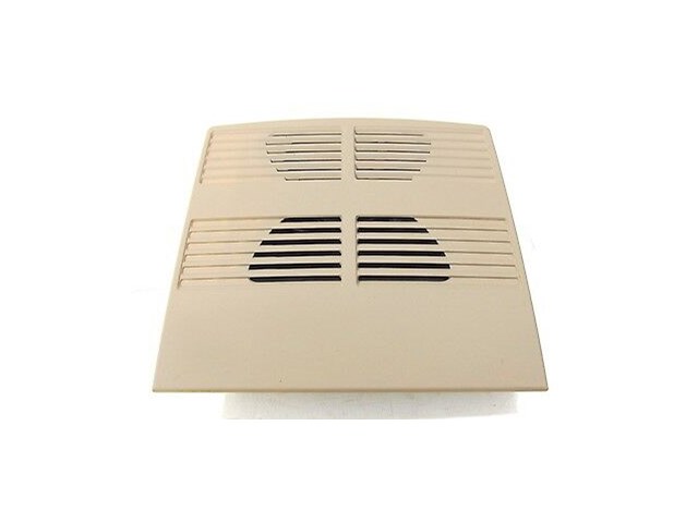 2008-2010 BMW 535i E60 OEM ULTRA SONIC ALARM SENSOR THEFT MODULE 9149673