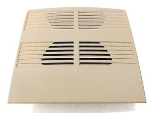 2008-2010 BMW 535i E60 OEM ULTRA SONIC ALARM SENSOR THEFT MODULE 9149673