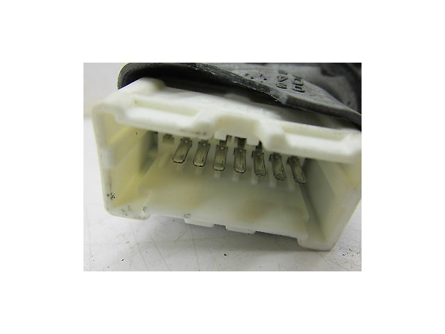 2006-2009 INFINITI M45 M35 OEM LEFT REAR DRIVER SIDE DOOR WIRING HARNESS