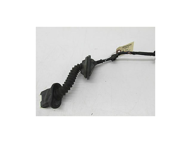 2006-2009 INFINITI M45 M35 OEM LEFT REAR DRIVER SIDE DOOR WIRING HARNESS