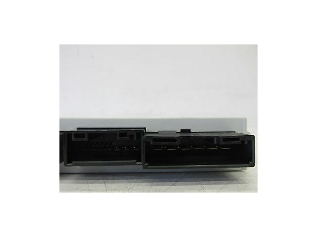 2002-2004 BMW 745LI E66 OEM LEFT REAR DOOR MODULE COMPUTER DRIVER SIDE