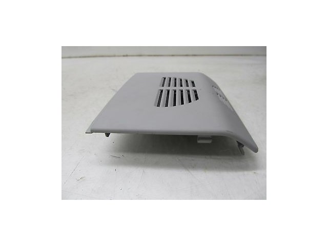 2006-2008 BMW 750LI E66 E65 OEM ROOF ULTRASONIC ALARM SENSOR MODULE TRIM