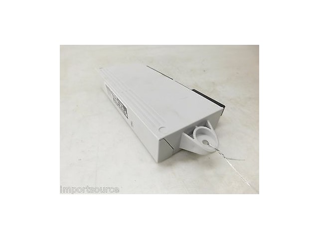 2006-2008 BMW 750LI E66 E65 OEM RIGHT FRONT PASSENGER DOOR COMPUTER MODULE