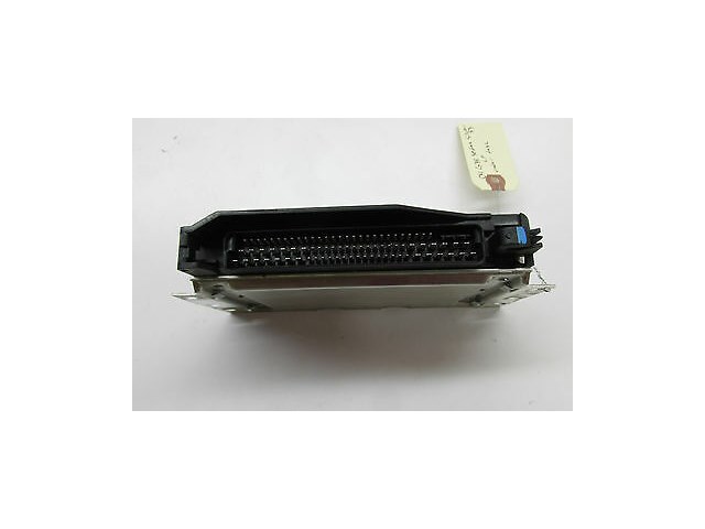 2003-2004 INFINITI G35 SEDAN OEM LEFT FRONT ABS ANTI BRAKING SYSTEM MODULE