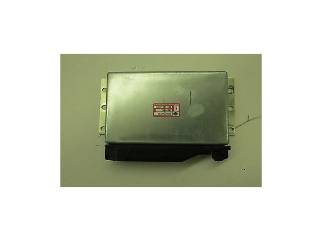 2003-2004 INFINITI G35 SEDAN OEM LEFT FRONT ABS ANTI BRAKING SYSTEM MODULE