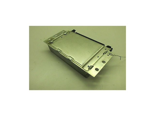 2003-2004 INFINITI G35 SEDAN OEM LEFT FRONT ABS ANTI BRAKING SYSTEM MODULE