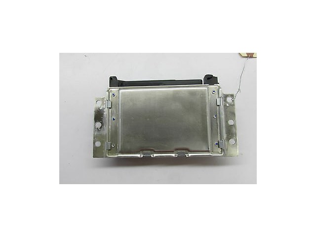 2003-2004 INFINITI G35 SEDAN OEM LEFT FRONT ABS ANTI BRAKING SYSTEM MODULE