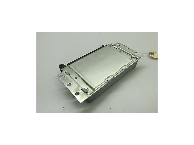 2003-2004 INFINITI G35 SEDAN OEM LEFT FRONT ABS ANTI BRAKING SYSTEM MODULE