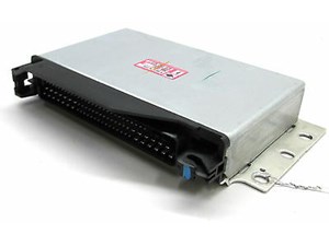 2003-2004 INFINITI G35 SEDAN OEM LEFT FRONT ABS ANTI BRAKING SYSTEM MODULE