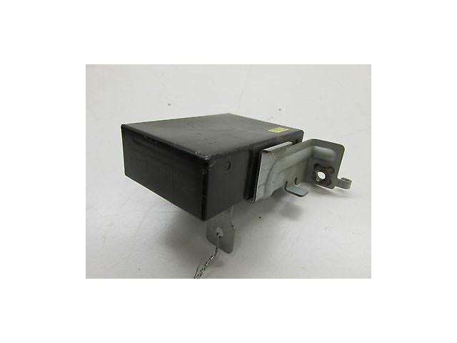 2006-2009 INFINITI M35 OEM LEFT FRONT DRIVER SIDE MODULE