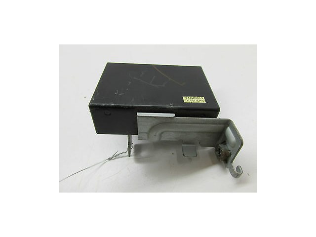 2006-2009 INFINITI M35 OEM LEFT FRONT DRIVER SIDE MODULE