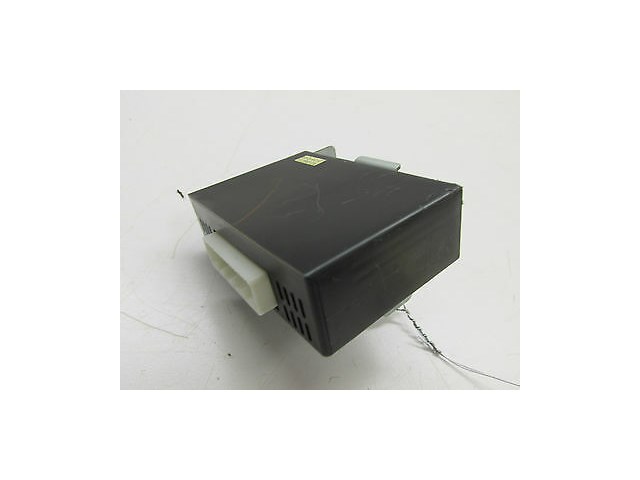 2006-2009 INFINITI M35 OEM LEFT FRONT DRIVER SIDE MODULE