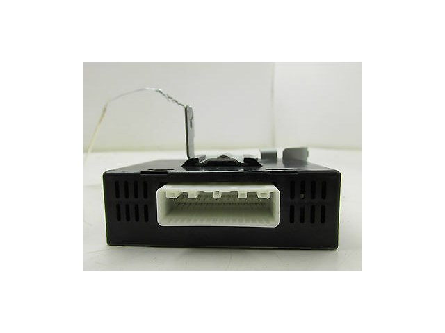 2006-2009 INFINITI M35 OEM LEFT FRONT DRIVER SIDE MODULE