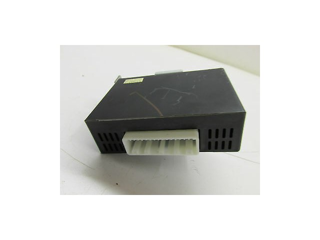 2006-2009 INFINITI M35 OEM LEFT FRONT DRIVER SIDE MODULE