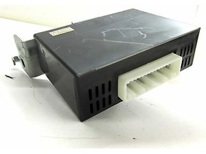 2006-2009 INFINITI M35 OEM LEFT FRONT DRIVER SIDE MODULE