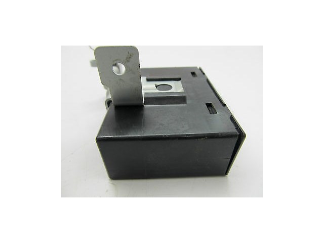 2006-2009 INFINITI M45 M35 OEM ANTI THEFT MODULE COMPUTER WH2U001A