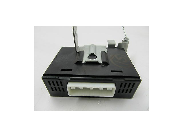 2006-2009 INFINITI M45 M35 OEM ANTI THEFT MODULE COMPUTER WH2U001A