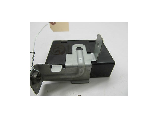 2006-2009 INFINITI M45 M35 OEM ANTI THEFT MODULE COMPUTER WH2U001A