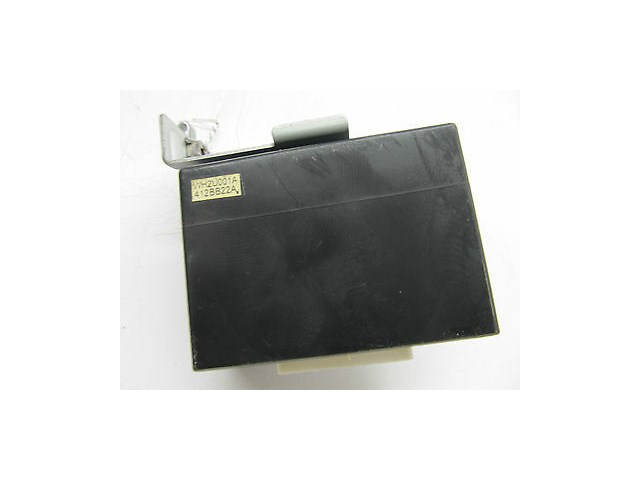 2006-2009 INFINITI M45 M35 OEM ANTI THEFT MODULE COMPUTER WH2U001A