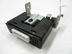 2006-2009 INFINITI M45 M35 OEM ANTI THEFT MODULE COMPUTER WH2U001A