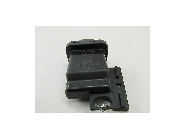 2006-2008 LEXUS IS250 XE20 OEM RIGHT FRONT OSCILLATOR DOOR ELECTRICAL KEY MODULE