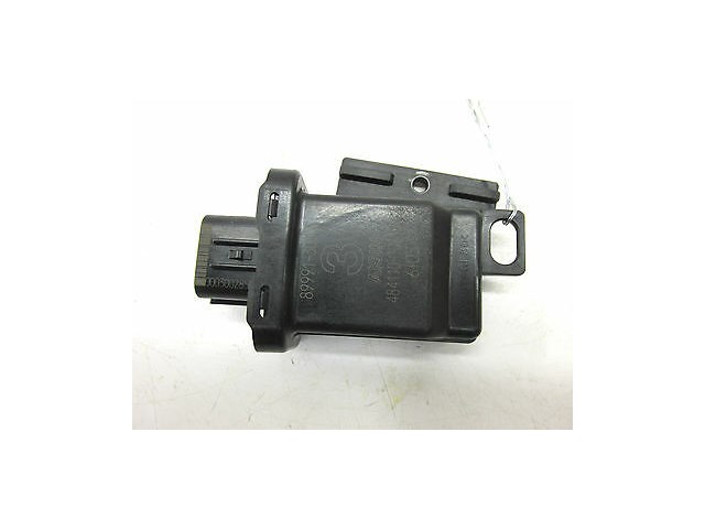 2006-2008 LEXUS IS250 XE20 OEM RIGHT FRONT OSCILLATOR DOOR ELECTRICAL KEY MODULE
